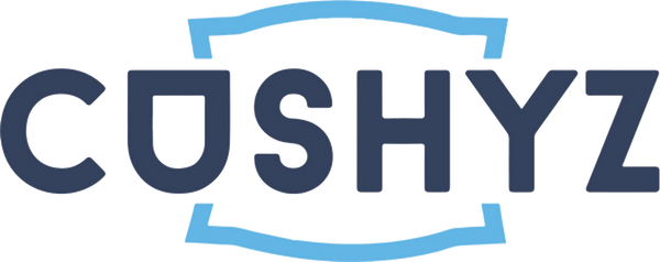 Cushyz Store